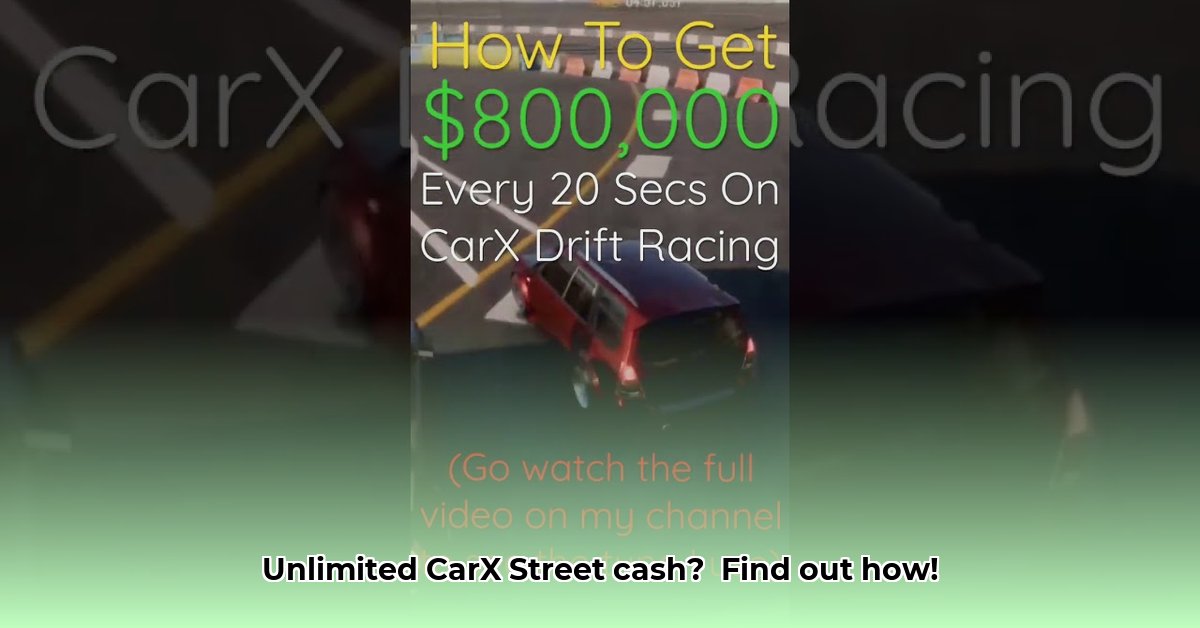 carx-street-pc-money-glitch